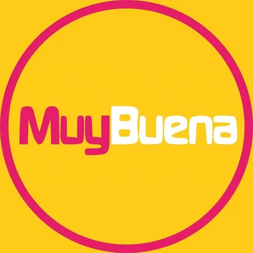 Live streaming Muy Buena Xàtiva y la Costera