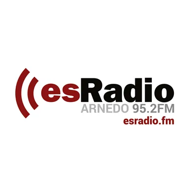 Radio Arnedo