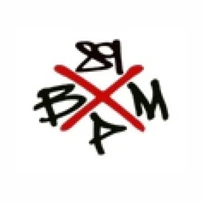 Live streaming 89 BPM