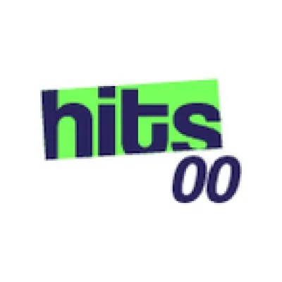 Live streaming HITS 00
