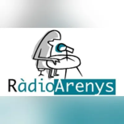 Live streaming Ràdio Arenys