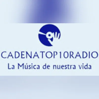 Live streaming Cadena Top10 Radio