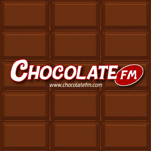 Live streaming Chocolate FM