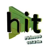 Live streaming Hit Pirineos Radio
