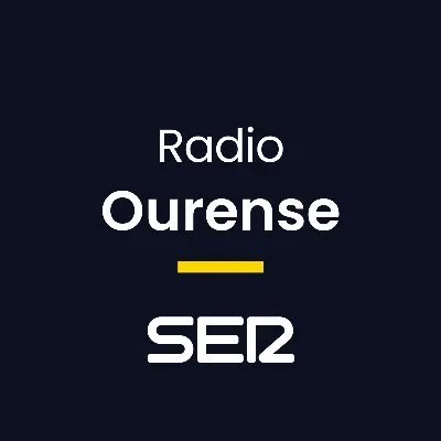 Live streaming Radio Ribeiro