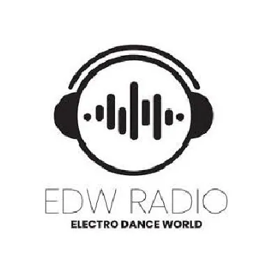 Live streaming ElectroDanceWorld Radio