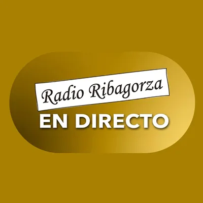 Live streaming Radio Ribagorza