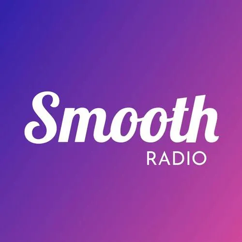 Live streaming Smooth Radio Canary Islands