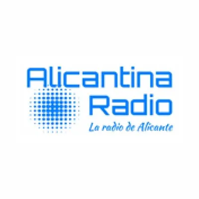 Live streaming Alicantina Radio