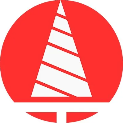 Live streaming Aniterasu Radio