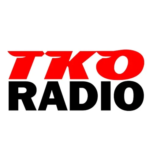 Live streaming TKO
