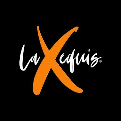 Live streaming La Equis