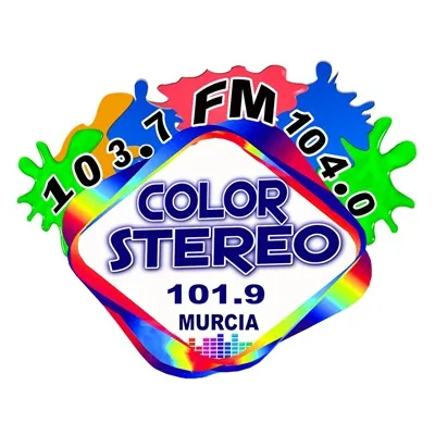 Live streaming Color Estéreo