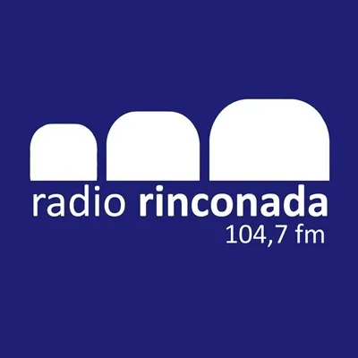 Live streaming Radio Rinconada