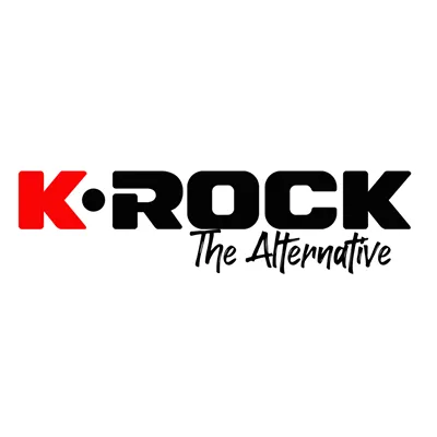 Live streaming K-Rock Europe