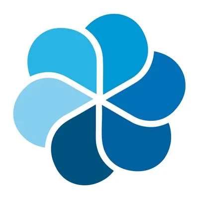 Live streaming Canal Blau