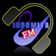 Live streaming Radio INDOMITA FM