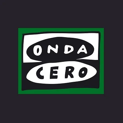 Live streaming Onda Cero
