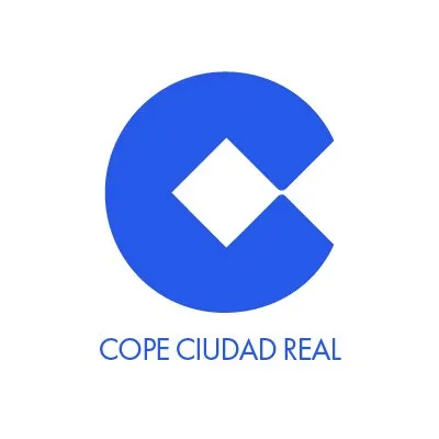 Live streaming Cadena COPE