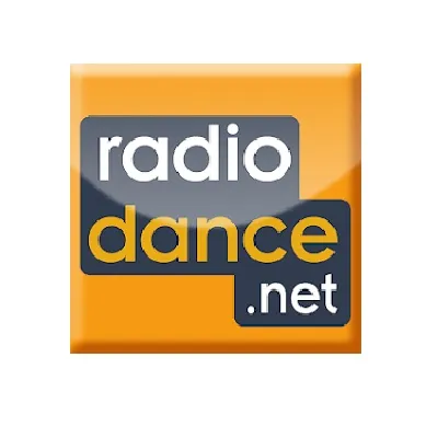 Live streaming Radio Dance