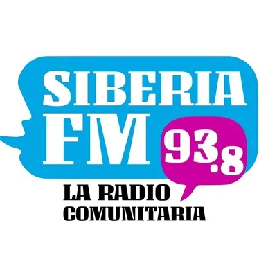 Live streaming Radio Siberia FM