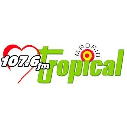 Live streaming Corazon Tropical