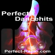 Live streaming Perfect Dancehits