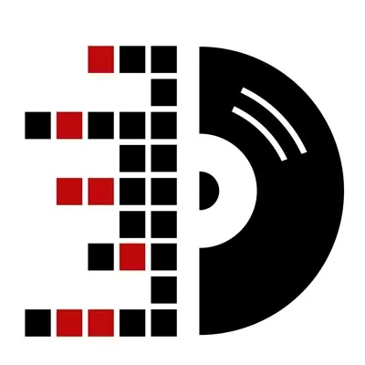 Live streaming Recuerdas