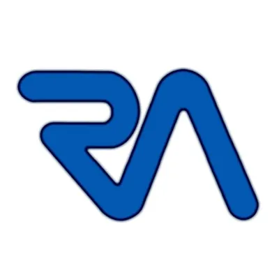 Live streaming Radio Abaran