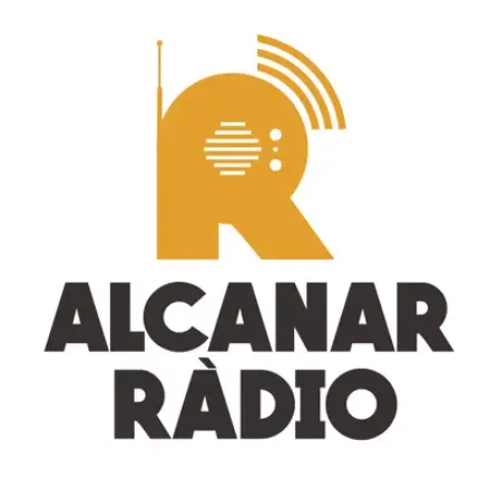 Live streaming Alcanar Ràdio