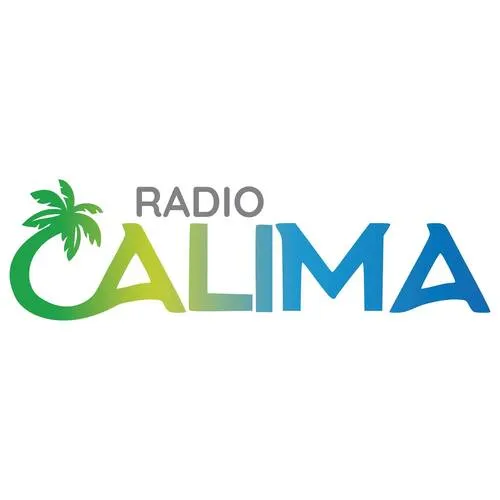 Live streaming Radio Calima Lanzarote