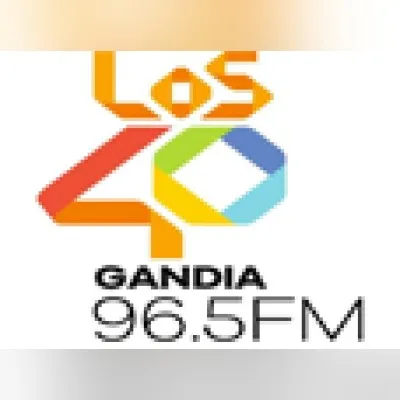 Live streaming Los 40