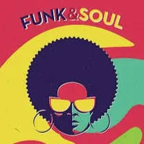 Live streaming Old Funk and Soul Music Radio Box