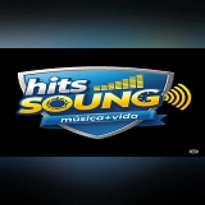 Live streaming Hits Europa