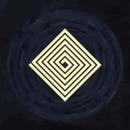 Live streaming Loca FM Melodic House