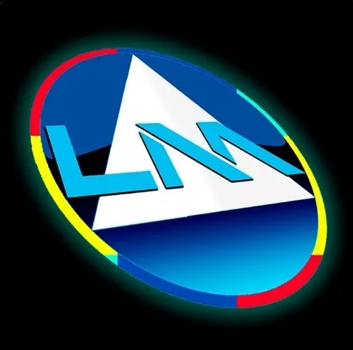 Live streaming La MIX Radio