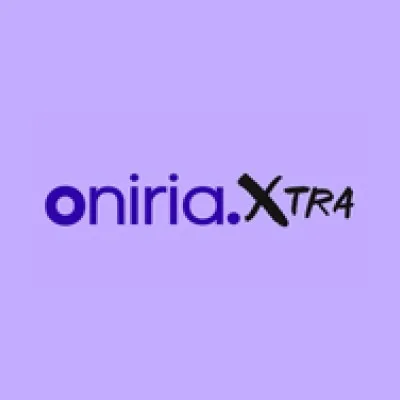 Live streaming Oniria XTRA