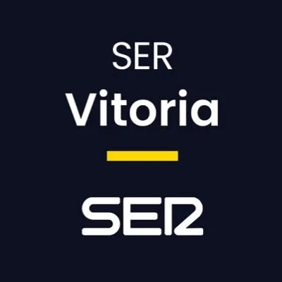 Live streaming SER Vitoria