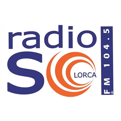 Live streaming Radio Sol