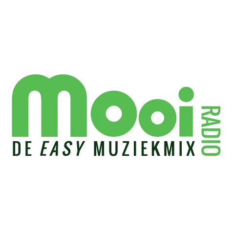 Live streaming Mooi Radio Tenerife