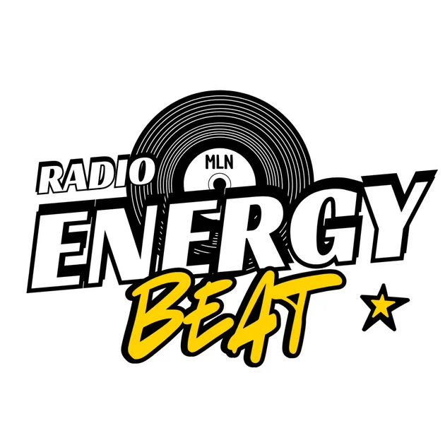 EnergyBeat.Online