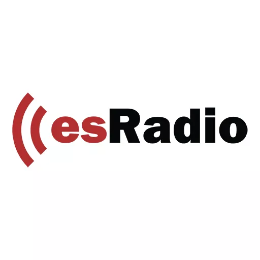 esRadio - Radio generalista en Madrid, España
