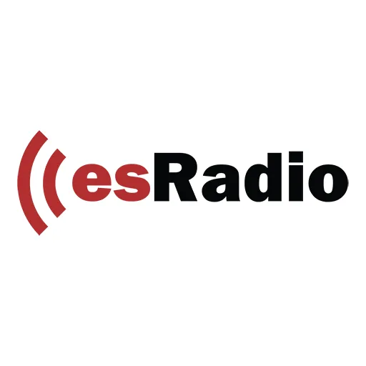 Live streaming esRadio