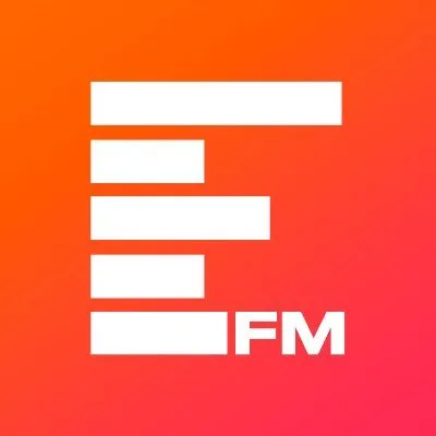 Live streaming Europa FM