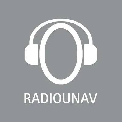 Live streaming Radio Unav