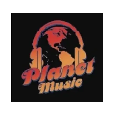 Live streaming Grupo Planet Music