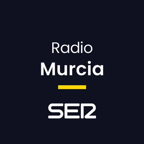 Live streaming Radio Murcia