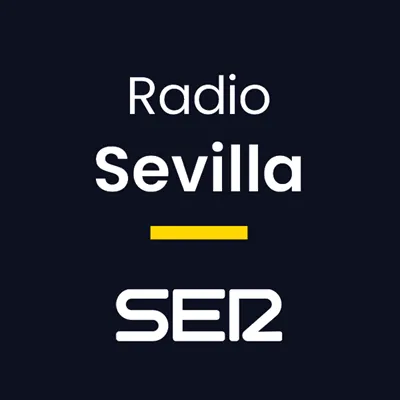 Live streaming Radio Sevilla