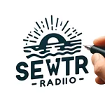 Live streaming Agua Marina Radio