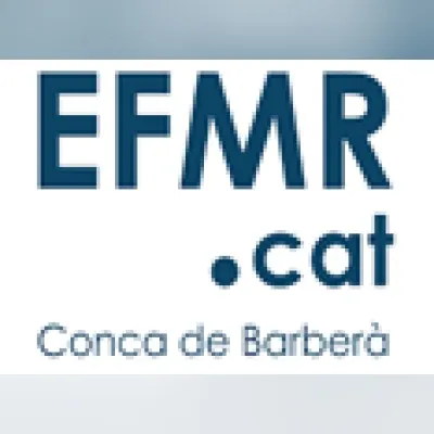 Live streaming Espluga FM Ràdio